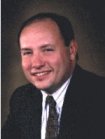 James P. Cavanagh