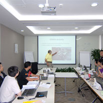 Onsite Courses: Cloud, SDN, NFV
