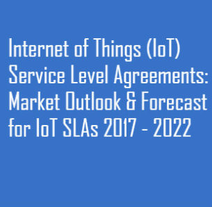 IoT SLA
